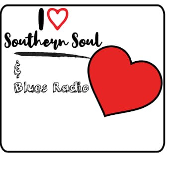 I Luv Southern Soul and Blues Radio