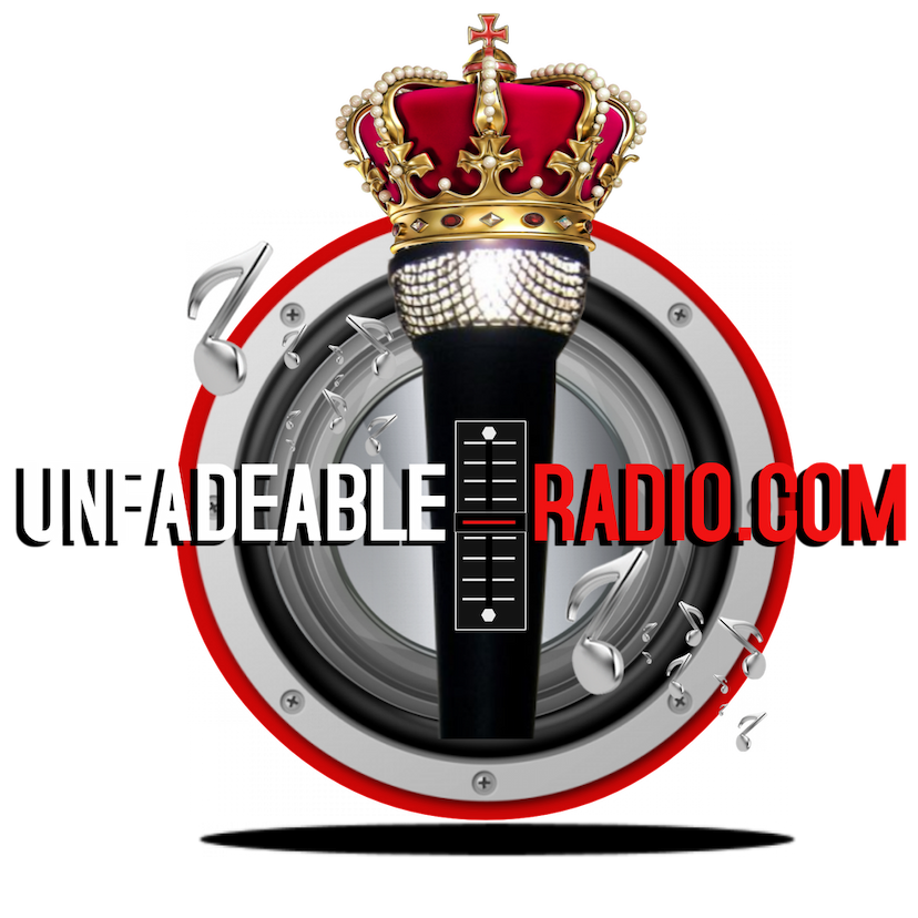 Unfadeable Radio