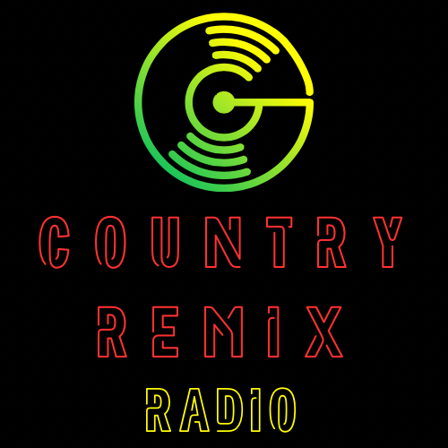 Country Remix Radio