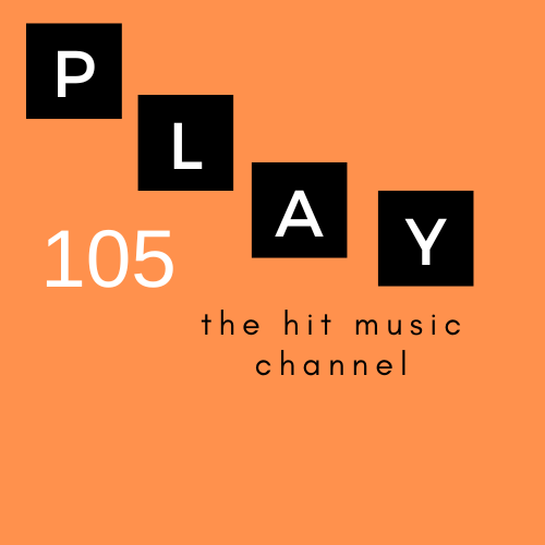 Play 105