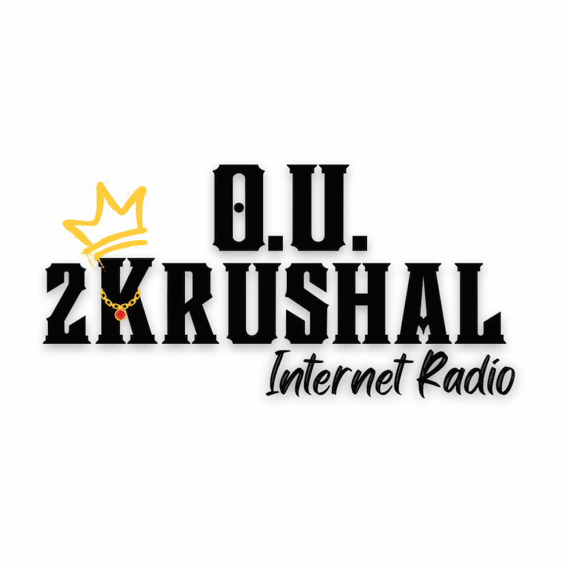O.U. 2Krushal Radio