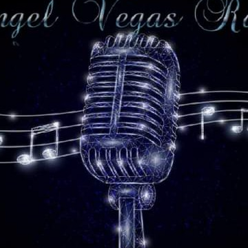 Angel Vegas Radio