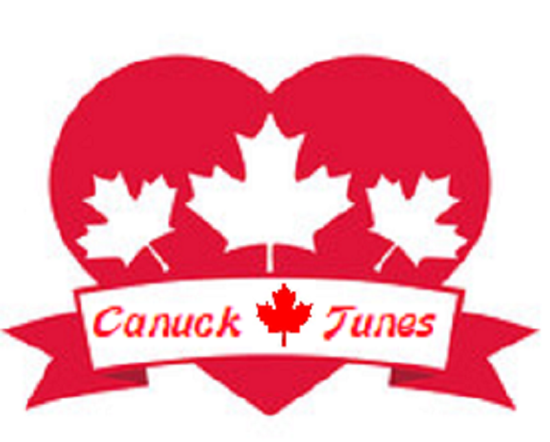 Canuck Tunes Radio