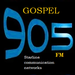 Gospel 905fm