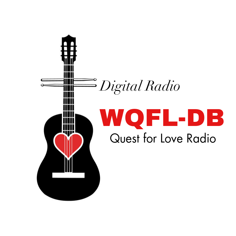 WQFL-DB Quest for Love Radio