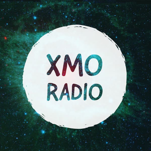 XMO Radio - The X Music Network
