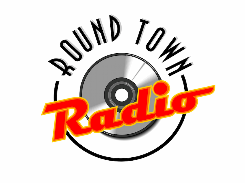 Round Town Radio
