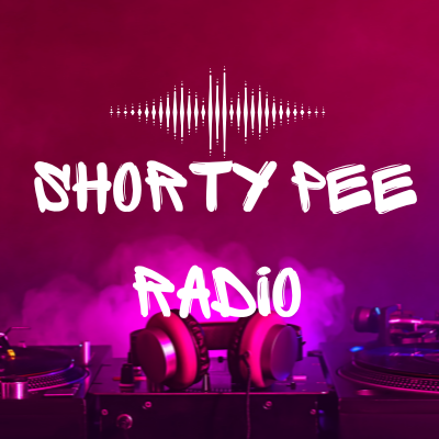 Shorty Pee Radio