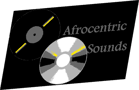 Afrocentric Sounds: Classical Music from the African Diaspora
