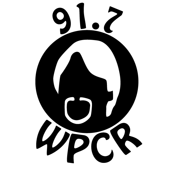 91.7 WPCR-FM 