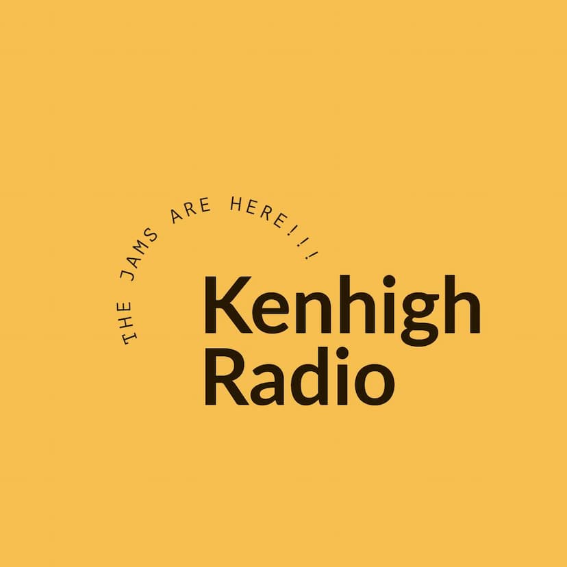 Kenhigh Radio