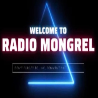RADIO MONGREL