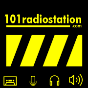 101radiostation