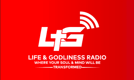 Life And Godliness Radio