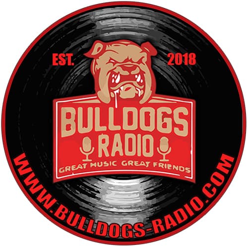 Bulldogs-Radio