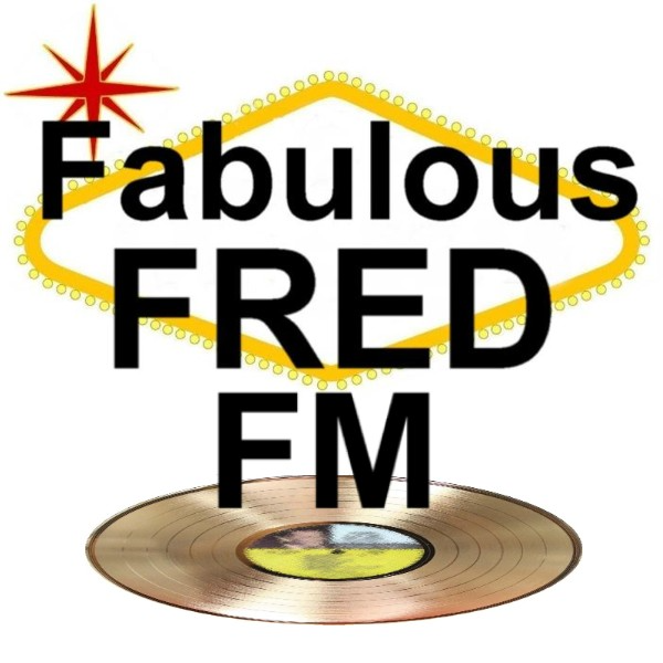 FabulousFredFM
