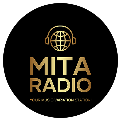 MITA Radio