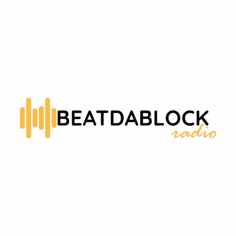 Beat Da Block Radio 