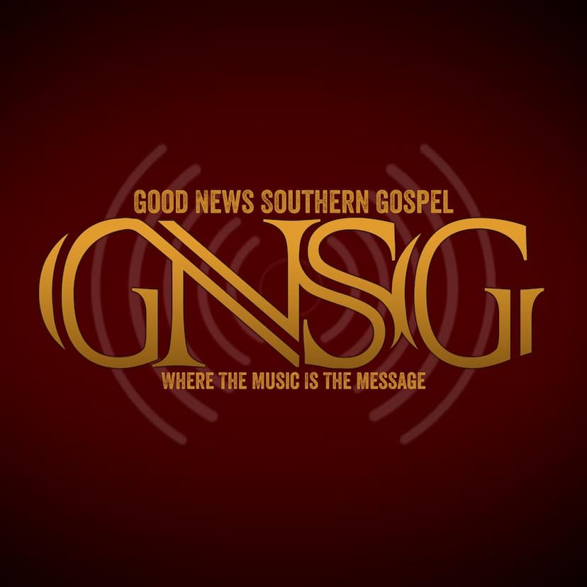 Good News Southern Gospel