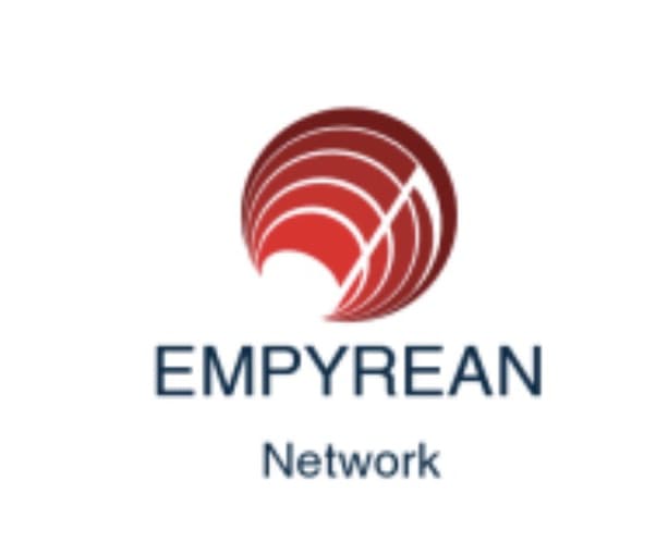 Empyrean Network