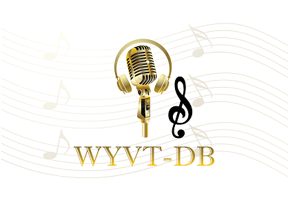 WYVT-DB   Your Voice Talk Community Radio