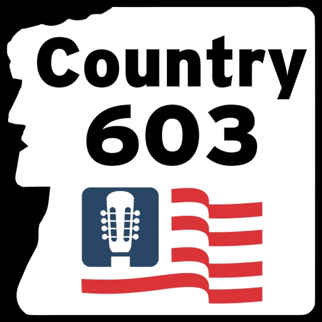 Country 603