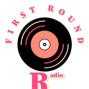 First Round Radio
