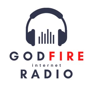 Godfire Radio