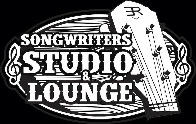 Songwriter's Studio & Lounge