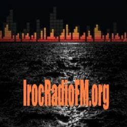 IrocRadioFM Houston