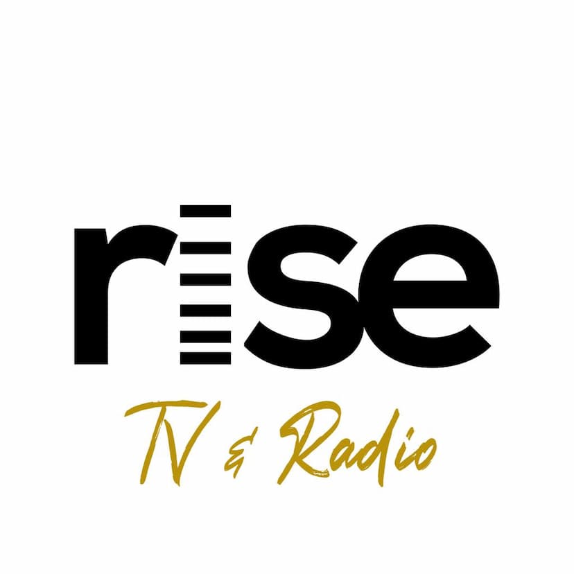 Rise TV & Radio