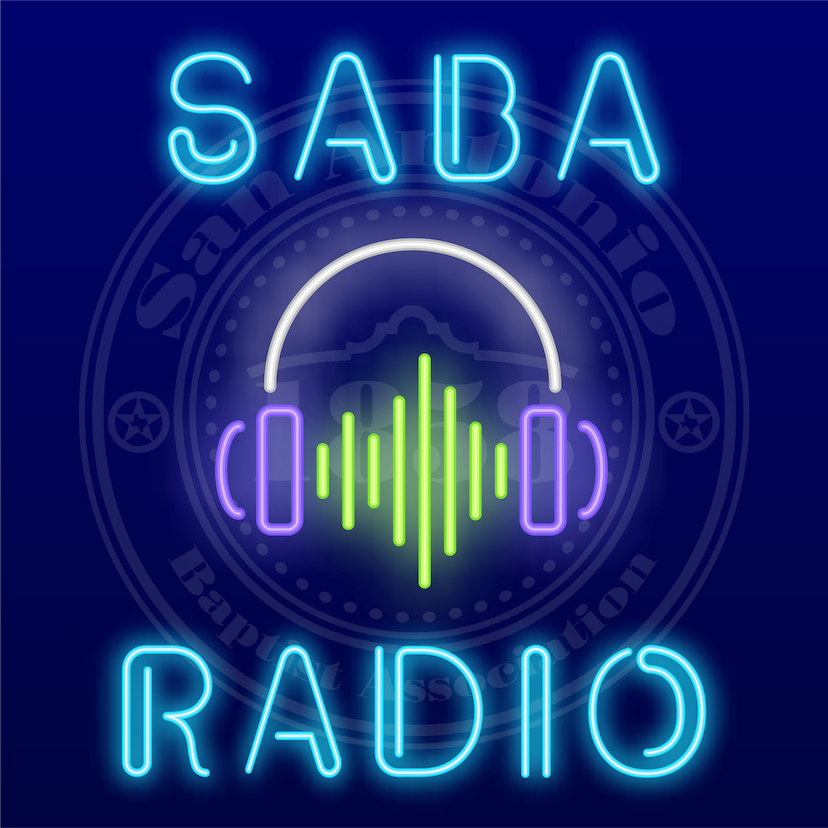 SABA Radio