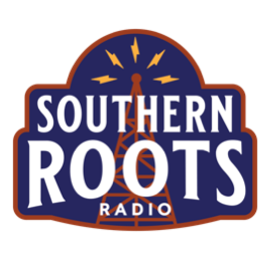 Southern Roots Radio