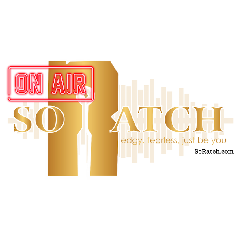 SoRatch Radio