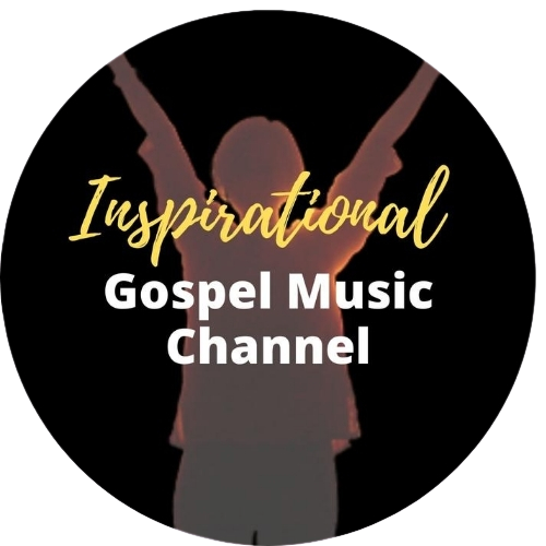 Inspirational Gospel Music Channel