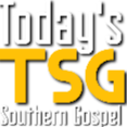 Todays Southern Gospel