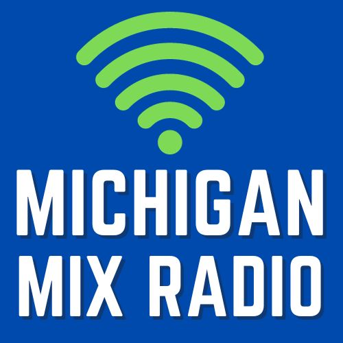 Michigan Mix Radio