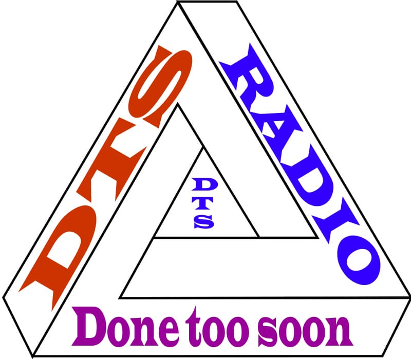 dtsradio