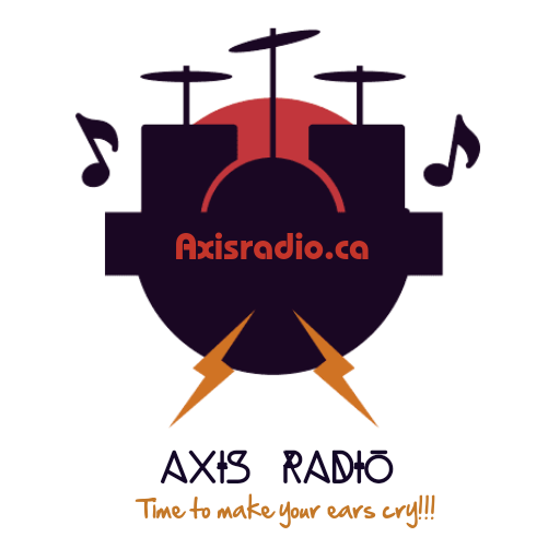 AXIS Radio Country