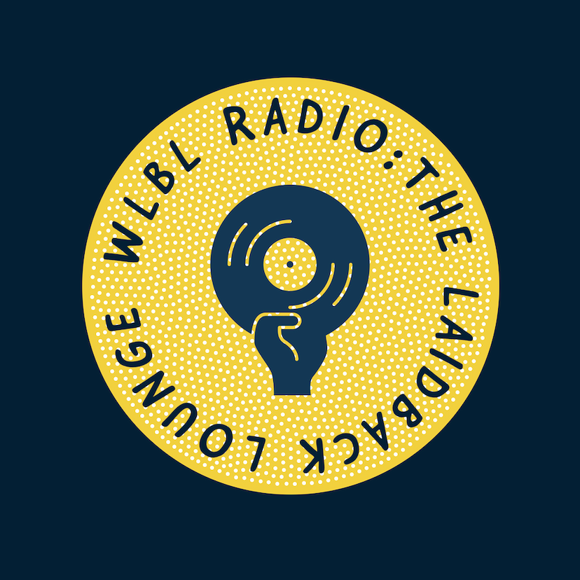 WLBL Radio: The Laidback Lounge