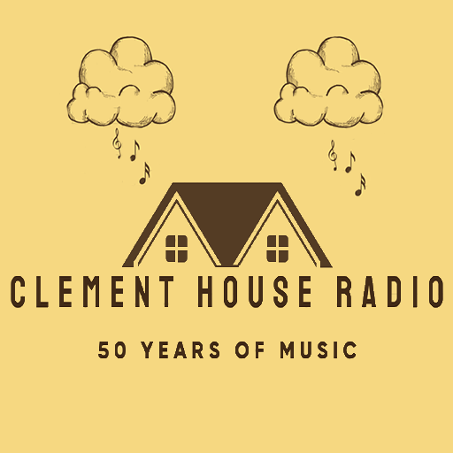 Clement House Radio