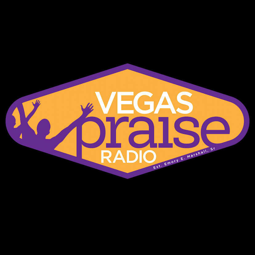 Vegas Praise