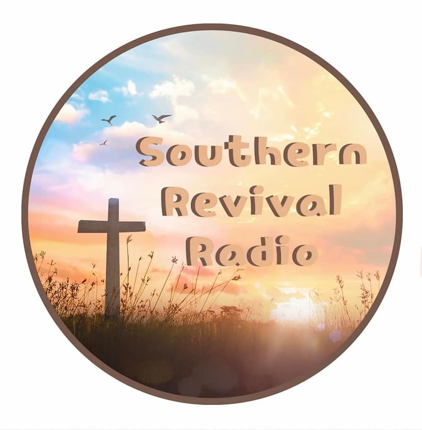 Southern Revival Radio