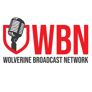 Wolverine Broadcast Network WLVN-DB