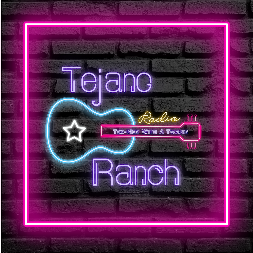 Tejano Ranch Radio