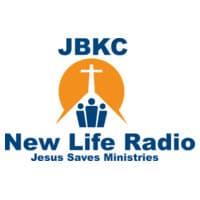 JBKC New Life Radio