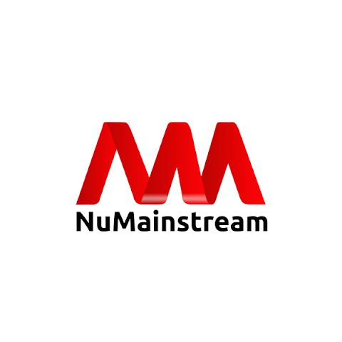 NuMainStream Radio