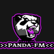 Panda-FM Bangor, Maine