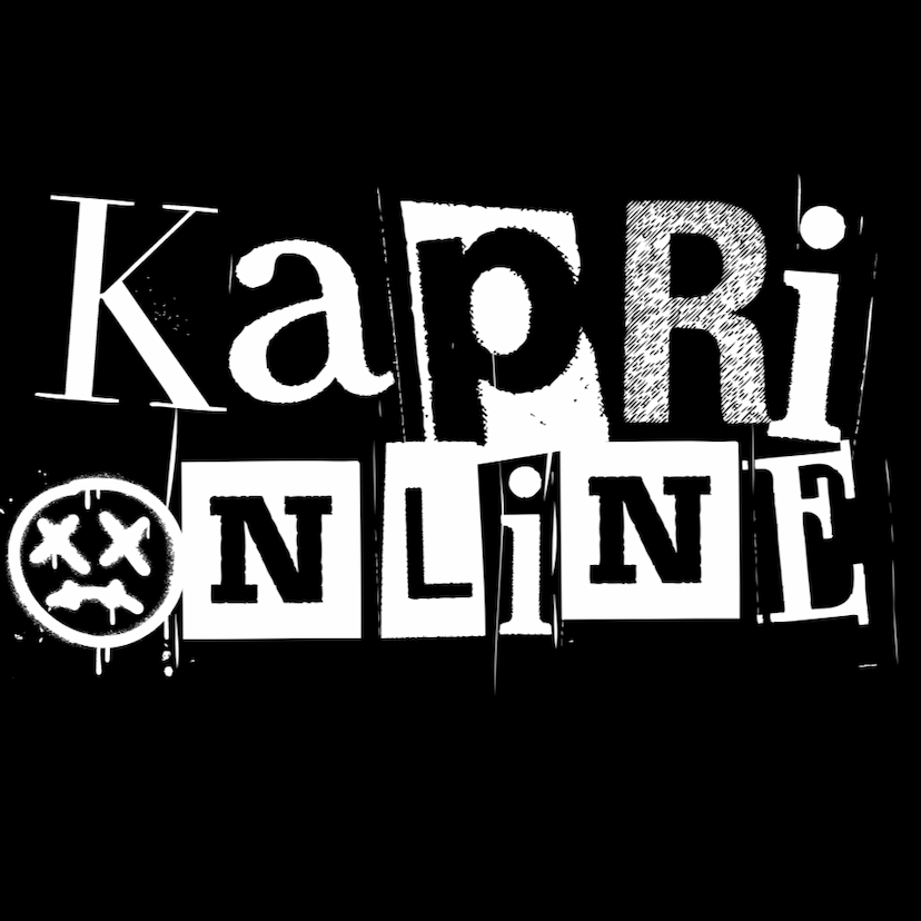 Kapri Online