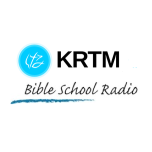 Bible School Radio KRTM